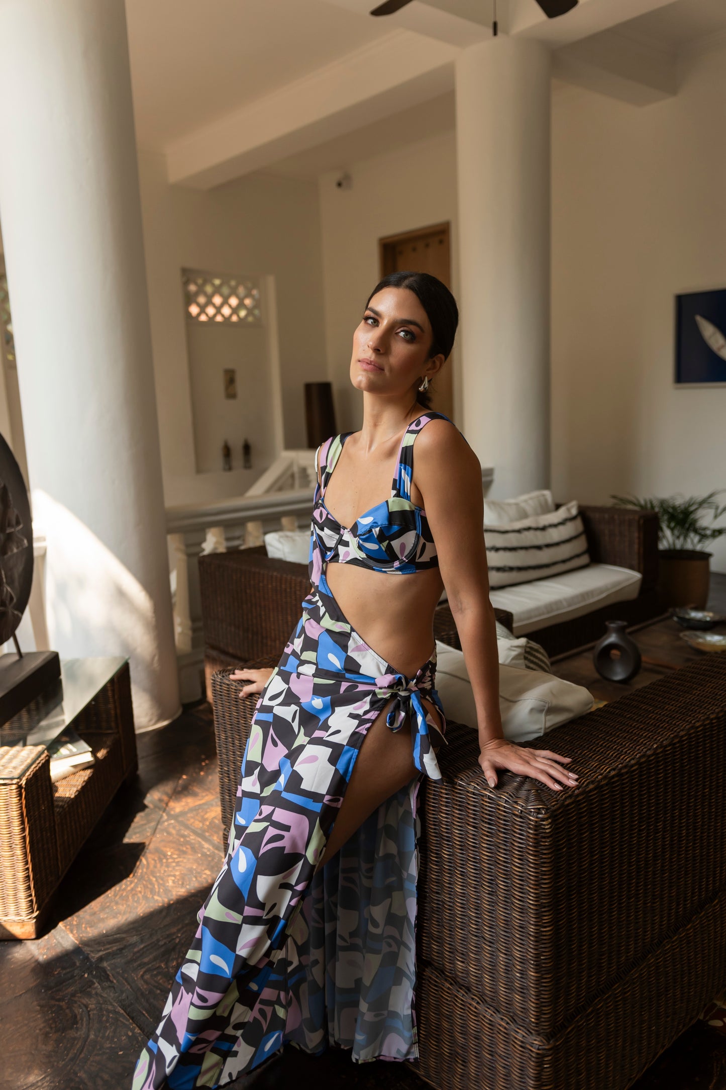 Lola Bikini