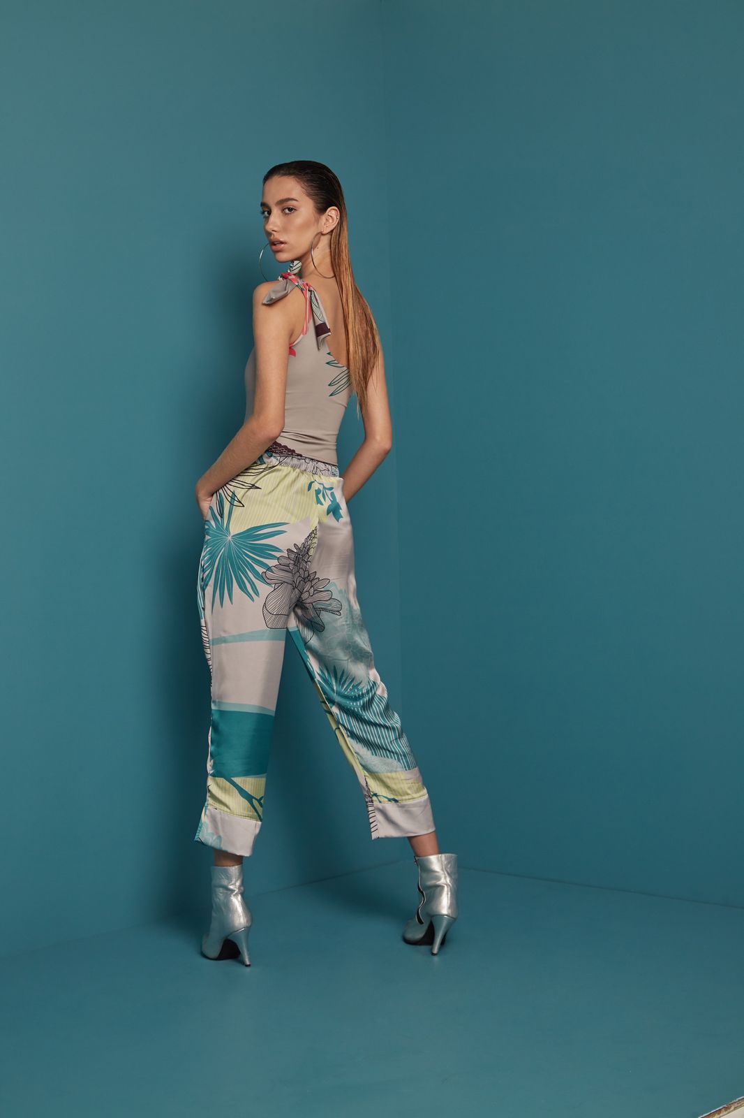 CARINA PANTS